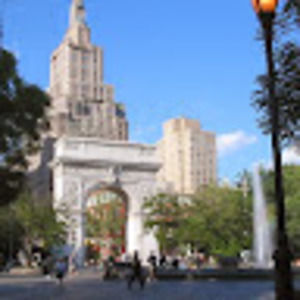 Meet your Posher, Alyson